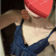 ヒメ日記 2026/02/14 10:10 投稿 ゆず 奥様クラブ