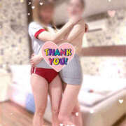 ヒメ日記 2026/02/17 22:55 投稿 ゆず 奥様クラブ