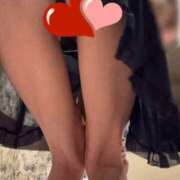 ヒメ日記 2026/02/22 18:30 投稿 ゆず 奥様クラブ