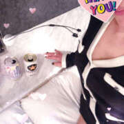 ヒメ日記 2026/02/27 22:40 投稿 ゆず 奥様クラブ