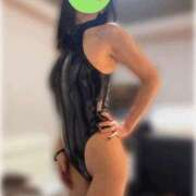 ヒメ日記 2026/03/01 00:40 投稿 ゆず 奥様クラブ