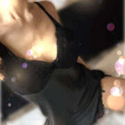 ヒメ日記 2026/03/01 12:55 投稿 ゆず 奥様クラブ