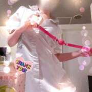 ゆず ※無題 奥様クラブ