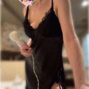 ヒメ日記 2026/03/06 16:05 投稿 ゆず 奥様クラブ