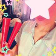 ヒメ日記 2026/03/08 09:55 投稿 ゆず 奥様クラブ