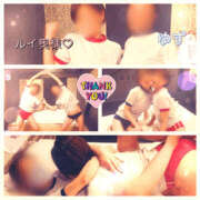 ヒメ日記 2026/03/10 17:50 投稿 ゆず 奥様クラブ