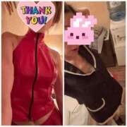 ヒメ日記 2026/03/14 22:15 投稿 ゆず 奥様クラブ