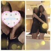 ヒメ日記 2026/03/28 02:45 投稿 ゆず 奥様クラブ