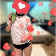 ヒメ日記 2026/03/28 02:55 投稿 ゆず 奥様クラブ