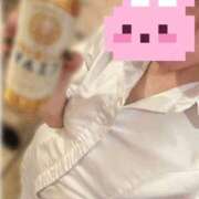 ヒメ日記 2026/03/28 23:35 投稿 ゆず 奥様クラブ