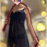 ヒメ日記 2026/04/03 18:35 投稿 ゆず 奥様クラブ