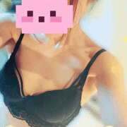 ヒメ日記 2026/04/12 20:45 投稿 ゆず 奥様クラブ