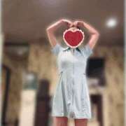 ヒメ日記 2026/04/17 22:55 投稿 ゆず 奥様クラブ