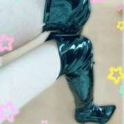 ヒメ日記 2026/04/19 00:20 投稿 ゆず 奥様クラブ