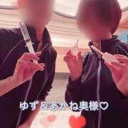 ヒメ日記 2026/06/09 23:25 投稿 ゆず 奥様クラブ