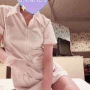 ゆず ※無題 奥様クラブ