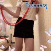 ヒメ日記 2026/09/05 23:50 投稿 ゆず 奥様クラブ