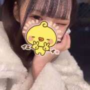 ヒメ日記 2025/01/16 19:50 投稿 さくらこ THE ESUTE 五反田店