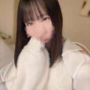 ヒメ日記 2025/01/17 21:00 投稿 さくらこ THE ESUTE 五反田店