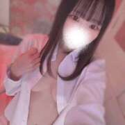 ヒメ日記 2025/01/19 19:01 投稿 さくらこ THE ESUTE 五反田店