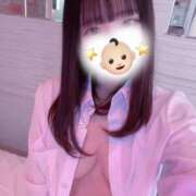 ヒメ日記 2025/01/28 22:00 投稿 さくらこ THE ESUTE 五反田店