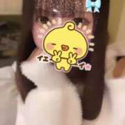 ヒメ日記 2025/02/09 21:22 投稿 さくらこ THE ESUTE 五反田店