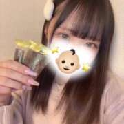 ヒメ日記 2025/02/19 18:21 投稿 さくらこ THE ESUTE 五反田店