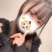 ヒメ日記 2025/03/06 23:50 投稿 さくらこ THE ESUTE 五反田店