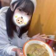 ヒメ日記 2025/04/03 18:59 投稿 さくらこ THE ESUTE 五反田店