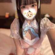 ヒメ日記 2025/04/19 07:20 投稿 さくらこ THE ESUTE 五反田店