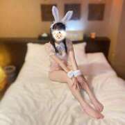 ヒメ日記 2025/04/19 07:29 投稿 さくらこ THE ESUTE 五反田店