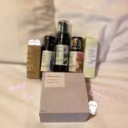 ヒメ日記 2025/04/20 18:10 投稿 さくらこ THE ESUTE 五反田店