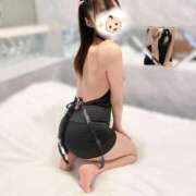 ヒメ日記 2025/04/23 21:30 投稿 さくらこ THE ESUTE 五反田店