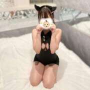 ヒメ日記 2025/04/25 22:47 投稿 さくらこ THE ESUTE 五反田店