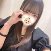 ヒメ日記 2025/04/29 22:40 投稿 さくらこ THE ESUTE 五反田店