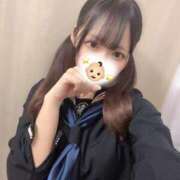 ヒメ日記 2025/05/02 21:50 投稿 さくらこ THE ESUTE 五反田店