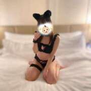 ヒメ日記 2025/05/20 21:38 投稿 さくらこ THE ESUTE 五反田店