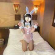 ヒメ日記 2025/05/21 21:50 投稿 さくらこ THE ESUTE 五反田店