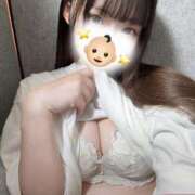 ヒメ日記 2025/06/26 23:00 投稿 さくらこ THE ESUTE 五反田店