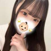 ヒメ日記 2025/07/09 19:30 投稿 さくらこ THE ESUTE 五反田店