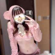 ヒメ日記 2025/07/16 17:25 投稿 さくらこ THE ESUTE 五反田店