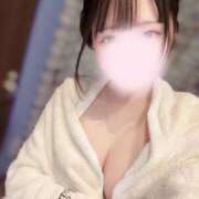 ヒメ日記 2025/07/28 18:20 投稿 さくらこ THE ESUTE 五反田店