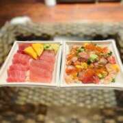 さくらこ ♡【お礼写メ日記】♡ THE ESUTE 五反田店