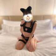 ヒメ日記 2025/05/20 21:47 投稿 さくらこ THE ESUTE 渋谷