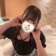 ヒメ日記 2025/05/22 22:08 投稿 さくらこ THE ESUTE 渋谷