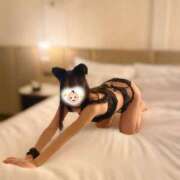 ヒメ日記 2025/06/05 18:18 投稿 さくらこ THE ESUTE 渋谷