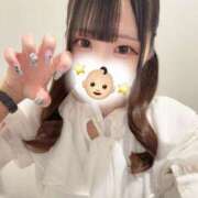 ヒメ日記 2025/07/10 19:29 投稿 さくらこ THE ESUTE 渋谷