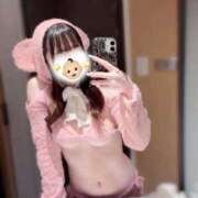 ヒメ日記 2025/07/16 17:19 投稿 さくらこ THE ESUTE 渋谷