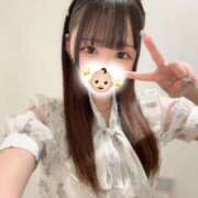 ヒメ日記 2025/07/16 17:47 投稿 さくらこ THE ESUTE 渋谷