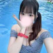 ヒメ日記 2025/08/01 17:47 投稿 さくらこ THE ESUTE 渋谷